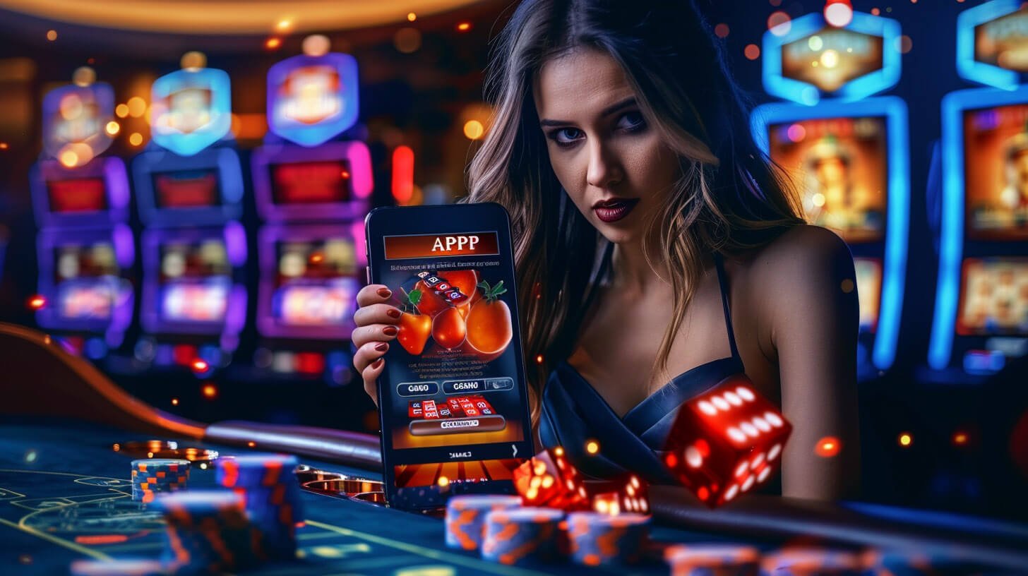 ga388