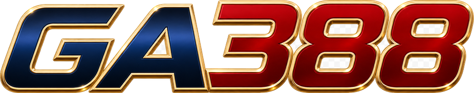 ga388